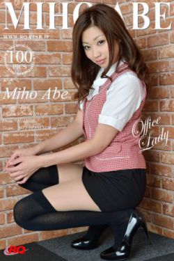 夫妻成长日记电影