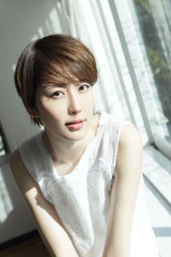 闪婚成宠首富大佬爱上我