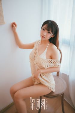 无法合拢的皇帝双男主