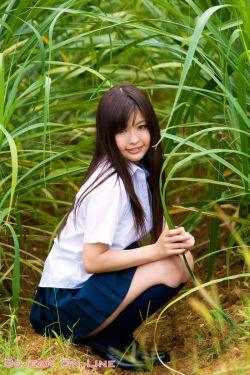 薛平贵与王宝川
