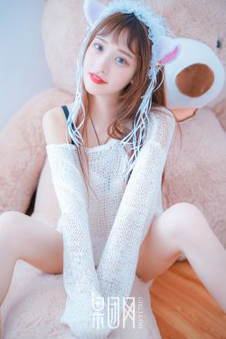 范冰冰身高