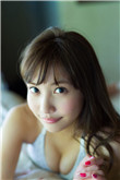 男主们都想睡她