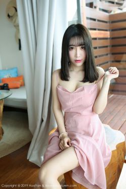 自由的她们第一季